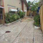 Parcelle à vendre à kinshasa ngiri-ngiri