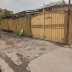 Parcelle à vendre à kinshasa ngaliema