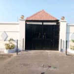 Whatsapp image 2023 06 16 at 13. 44. 08 2