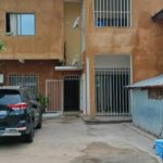 Parcelle à vendre à kinshasa ngaliema brikin