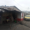 Parcelle à vendre à Kinshasa Kalamu 22 WhatsApp Image 2023 06 16 at 21.57.10