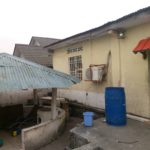 Parcelle à vendre à kinshasa mont ngafula