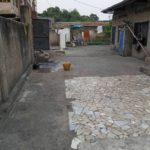 Whatsapp image 2023 06 17 at 08. 35. 13