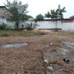 Whatsapp image 2023 06 18 at 10. 08. 12