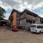 Parcelle à vendre à kinshasa lemba