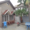 Parcelle à vendre à Limete Funa 22 Parcelle à vendre à Limete Funa