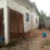 Parcelle à vendre à Kinshasa Mont Ngafula 23 WhatsApp Image 2023 06 19 at 09.04.53