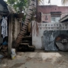 Parcelle à Vendre à Kinshasa Lemba Salongo 22 Parcelle à Vendre à Kinshasa Lemba Salongo