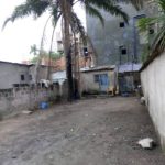 Whatsapp image 2023 06 20 at 09. 56. 04