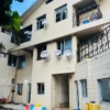 Appartement à vendre à Kinshasa Ngaliema 22 Appartement à vendre à Kinshasa Ngaliema