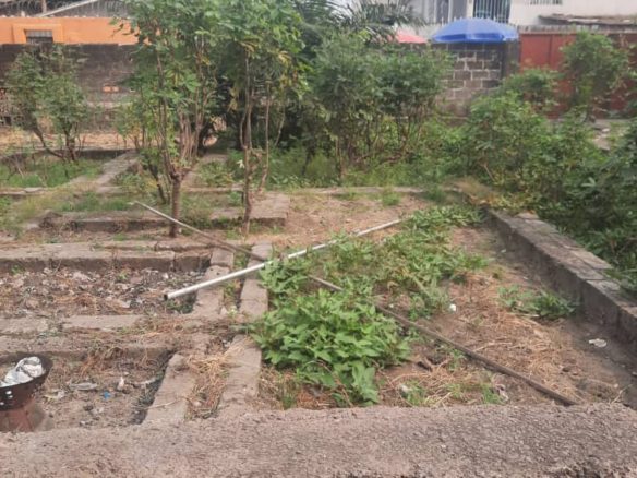 Parcelle à vendre à  Kinshasa Lemba 20 WhatsApp Image 2023 06 20 at 16.05.51 1