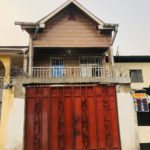 Parcelle à vendre à kinshasa lemba 