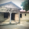 Parcelle à vendre Kinshasa Nsele 22 Parcelle à vendre Kinshasa Nsele