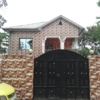 Parcelle à vendre à Kinshasa Mont Ngafula 23 WhatsApp Image 2023 06 21 at 15.51.35 3