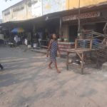 Parcelle à vendre à kinshasa lemba terminus