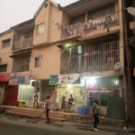 Parcelle à vendre à Kinshasa Lingala