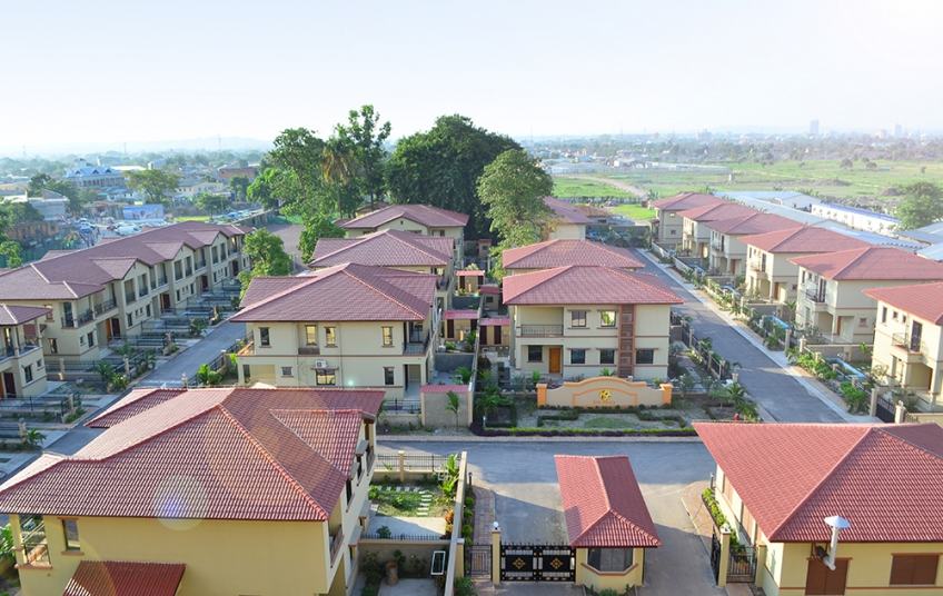 Conseils essentiels avant d'acheter un bien immobilier en République Démocratique du Congo 7 immobilier