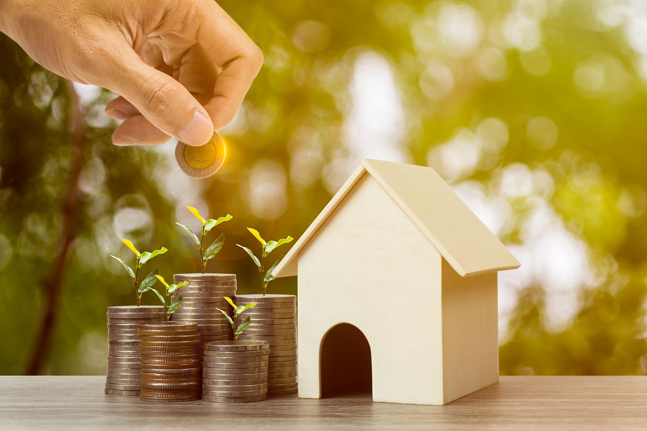 Investissement Immobilier En RDC: Conseils Pour Réussir En 2023 | A Louer Et A Vendre - Immobilier - Parcelle - Maison - Appartement