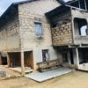 Parcelle à vendre à Lemba Salongo 23 parcelle