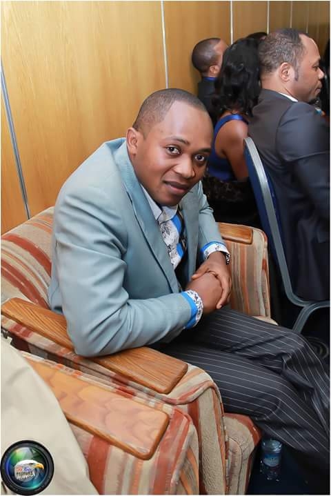 Scaled. Facebook 1486724171900