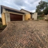 Parcelle à vendre en Afrique du Sud 22 Parcelle a vendre en Afrique du Sud