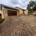 Parcelle a vendre en afrique du sud