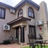 Parcelle à vendre à Johannesburg 7 Parcelle a vendre