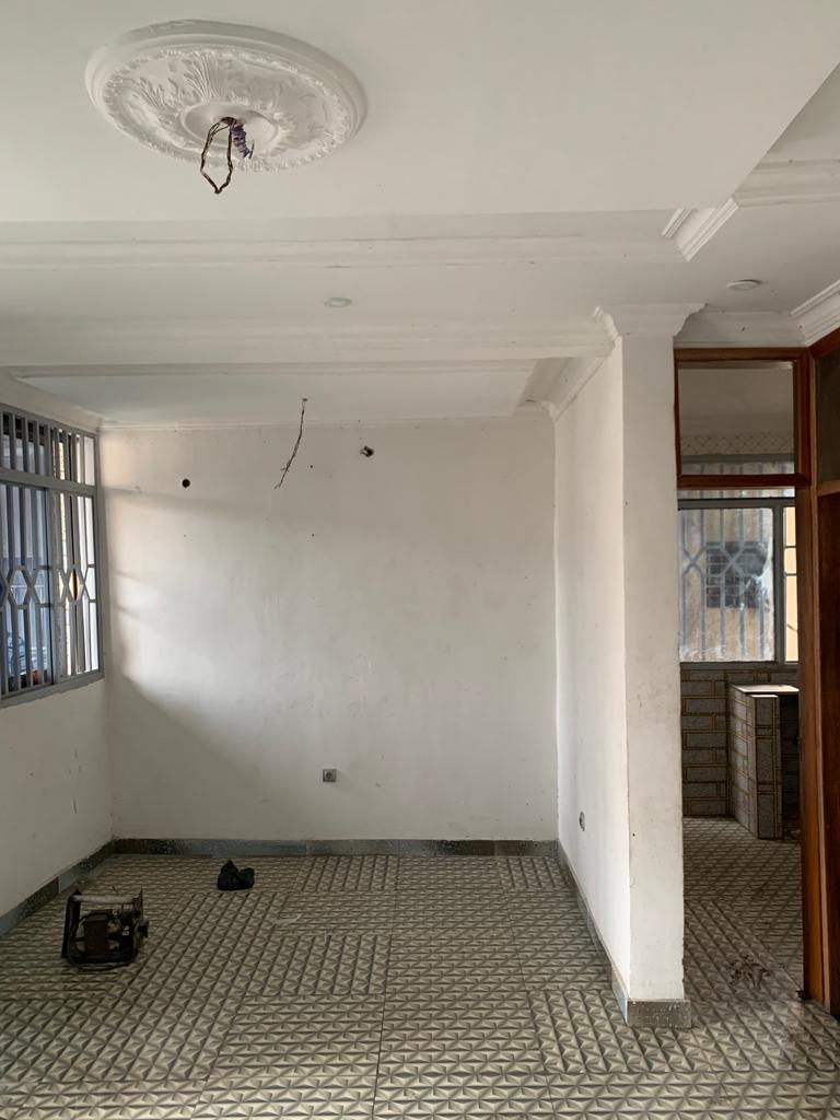 Appartement à louer à Kinshasa Lemba