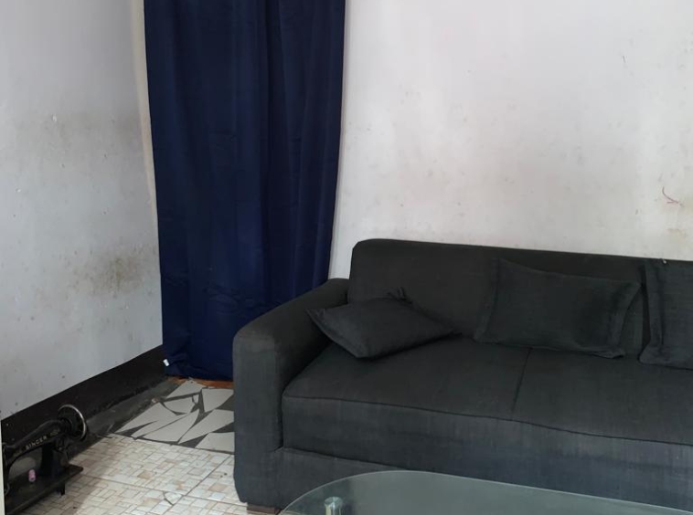 Appartement à louer à Kinshasa Lembe