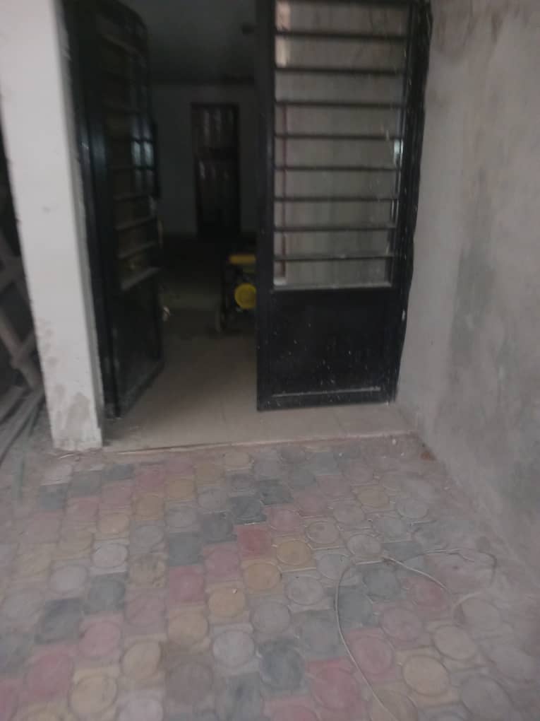 Appartement à louer à Kinshasa Lingwala