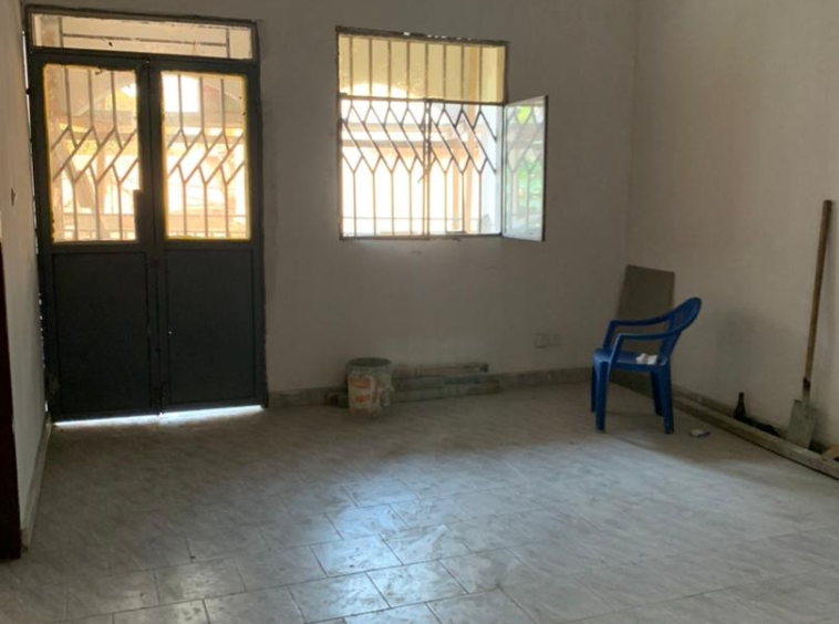 Appartement à louer à Kinshasa Ngaliema Mimosa