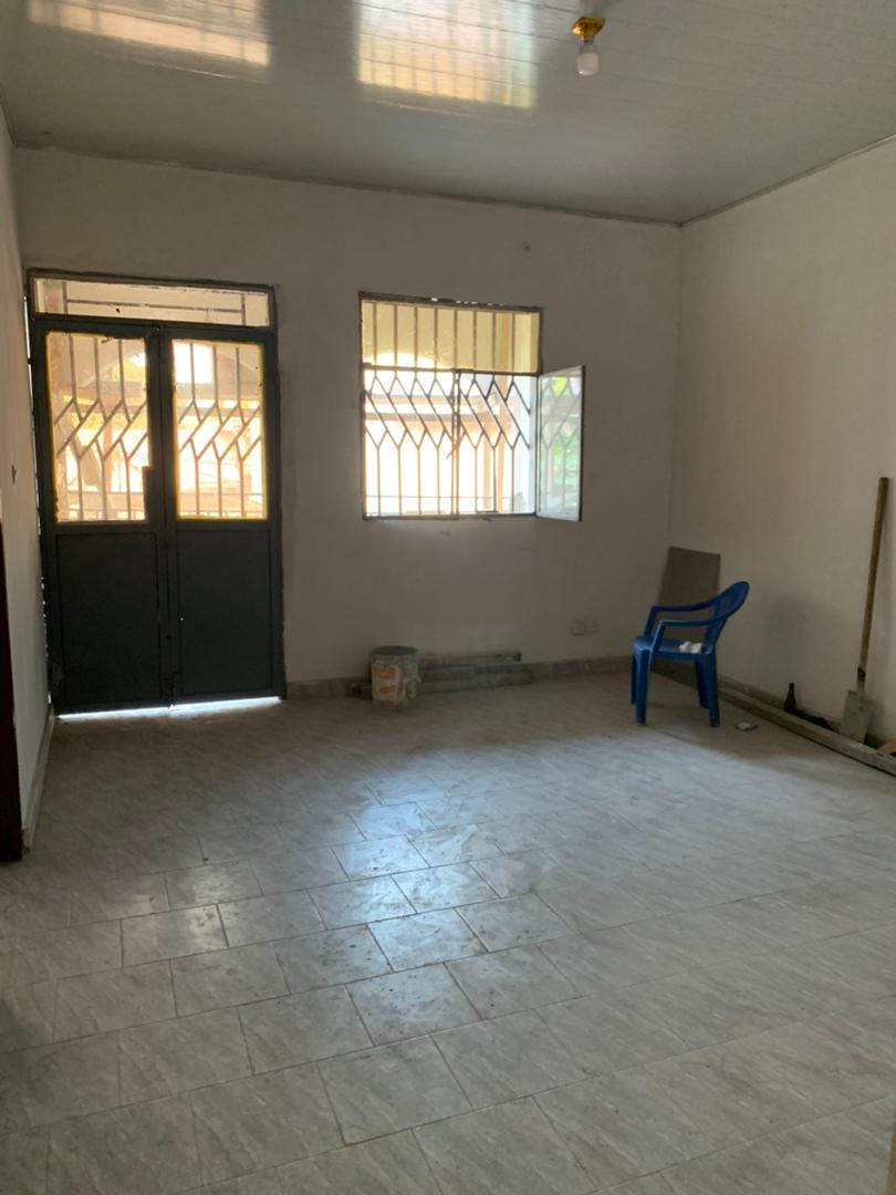 Appartement à louer à Kinshasa Ngaliema Mimosa