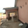 Parcelle à vendre à Kinshasa Limete 6 Parcelle à vendre à Kinshasa Limete