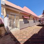 Maison à vendre à lubumbashi golf malela