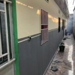 Bumbu, Kinshasa, République démocratique du Congo