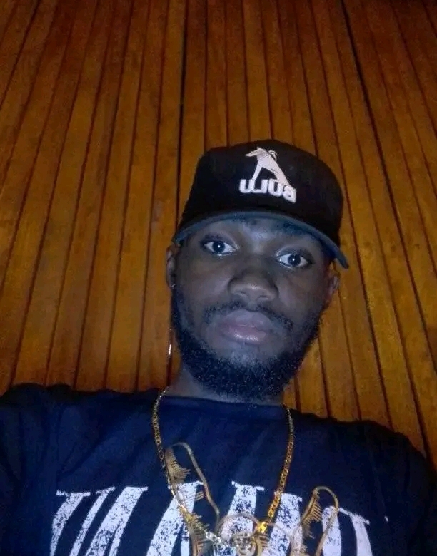 Scaled 1689442157742 1