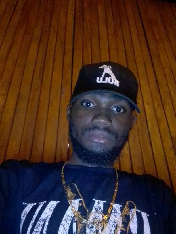 Scaled 1689442157742 1