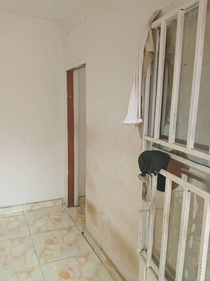 Appartement à louer à Kinshasa Lemba Salongo