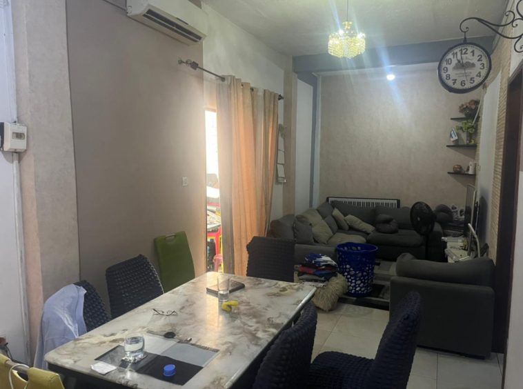 Appartement à louer à Kinshasa Lemba Terminus