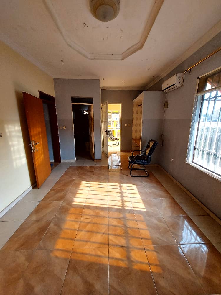 Appartement à louer à Kinshasa Ngaliema Mimoza