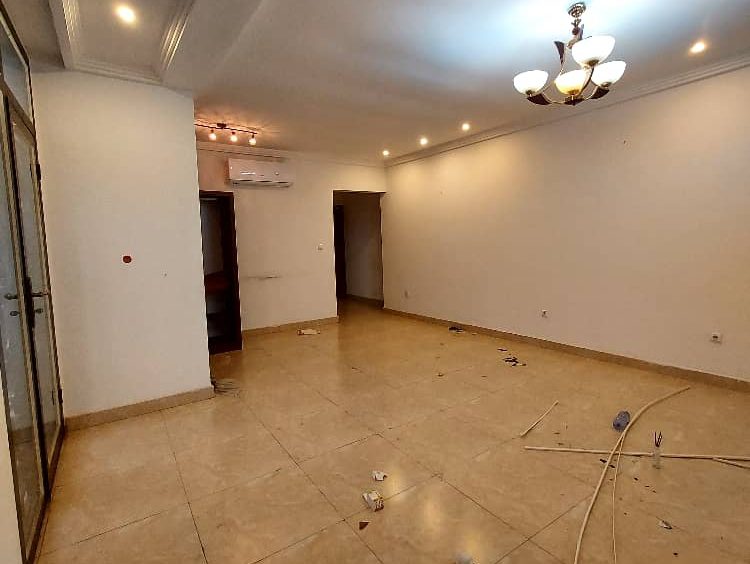 Appartement  à louer à Kinshasa Ngaliema, Mimoza