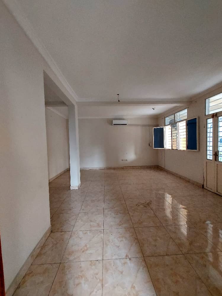 Appartement à louer à Kinshasa Ngaliema