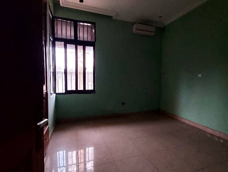 Appartement à louer à Kinshasa Ngaliema 