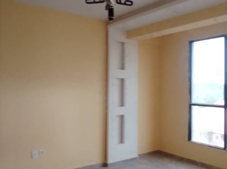 Appartements à louer à Kinshasa Ngaliema