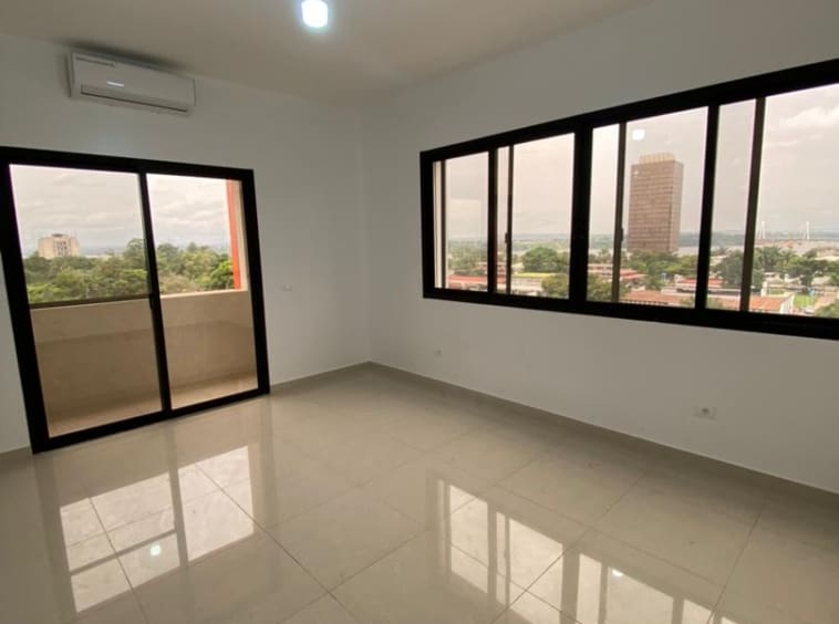 APPARTEMENTS LUXUEUX DE NOUVELLES CONSTRUCTION À GOMBE