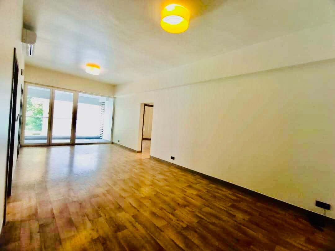 UN APPARTEMENT IMPECCABLE À VENDRE