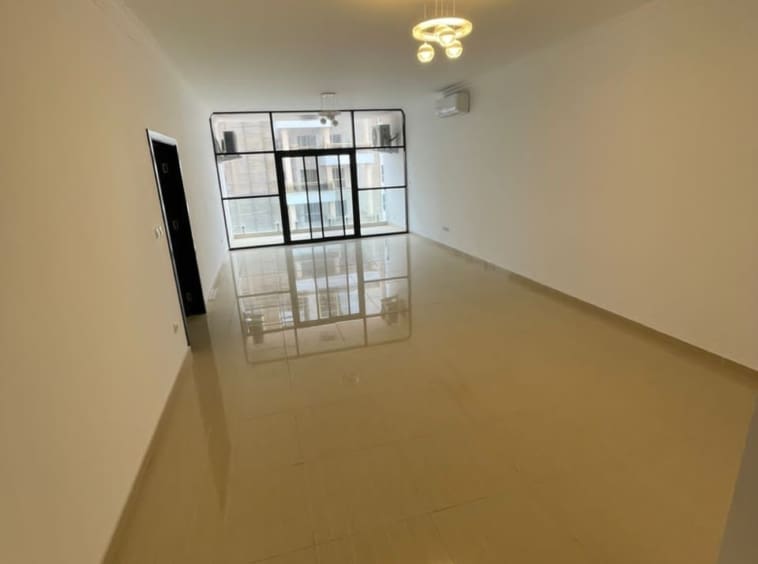 Luxueux Appartements Neufs misent en Location à GOMBE