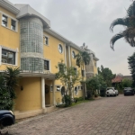 WhatsApp Image 2024 04 30 at 19.34.35 3 1