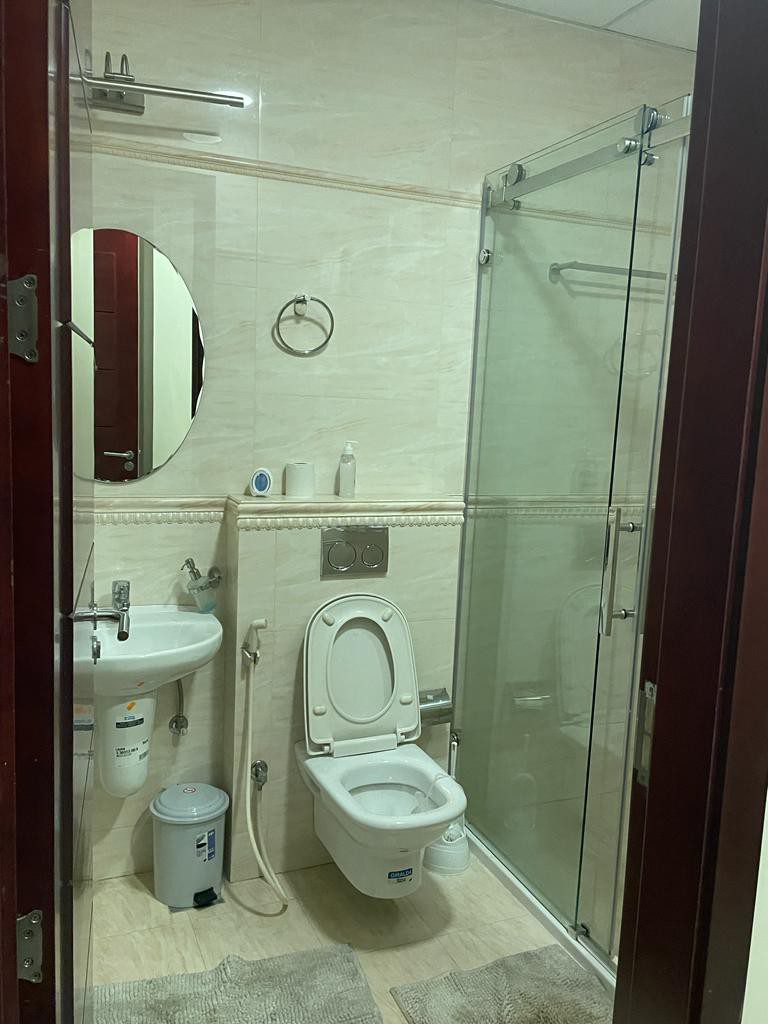 Appartement à vendre GOMBE