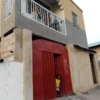 Parcelle mise en vente à ngiri ngiri 22 Parcelle à vendre